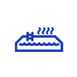 Pool Heating