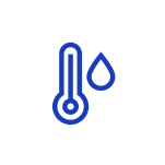 Hot water systems
