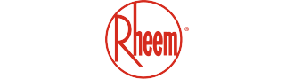 Electric Hot Water System Installation and Repair Services Australia